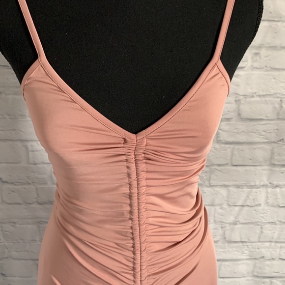 Sexy Sorella dress - Picture 2 of 5